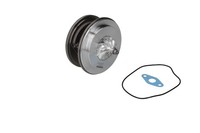 Kamoka Rumpfgruppe Turbolader 8604123 FüR Audi A4 B8 8K2 Avant 8K5 Q5 8RB 8KH A5