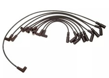 Genuine GM Spark Plug Wire Set 19171856