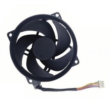 Inner Cooling Fan Cooling Fan for Xbox360 Slim Accessories Q4A45317