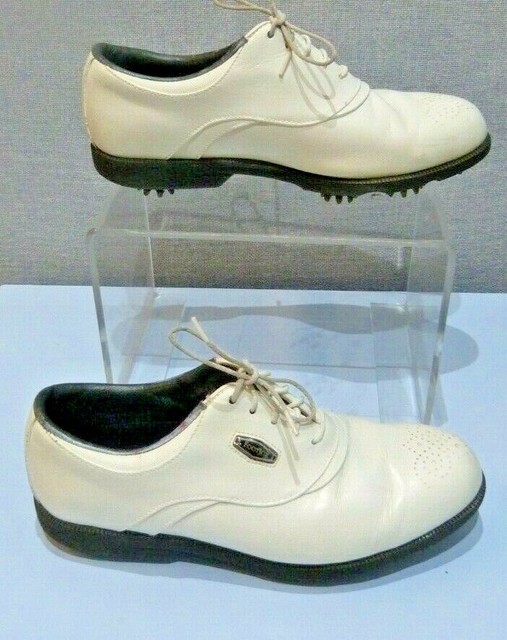 footjoy womens golf shoes clearance