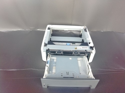 HP 250 Sheets Feeder & Tray Assembly Q5931A for LaserJet 1320 P2015 - Picture 2 of 6