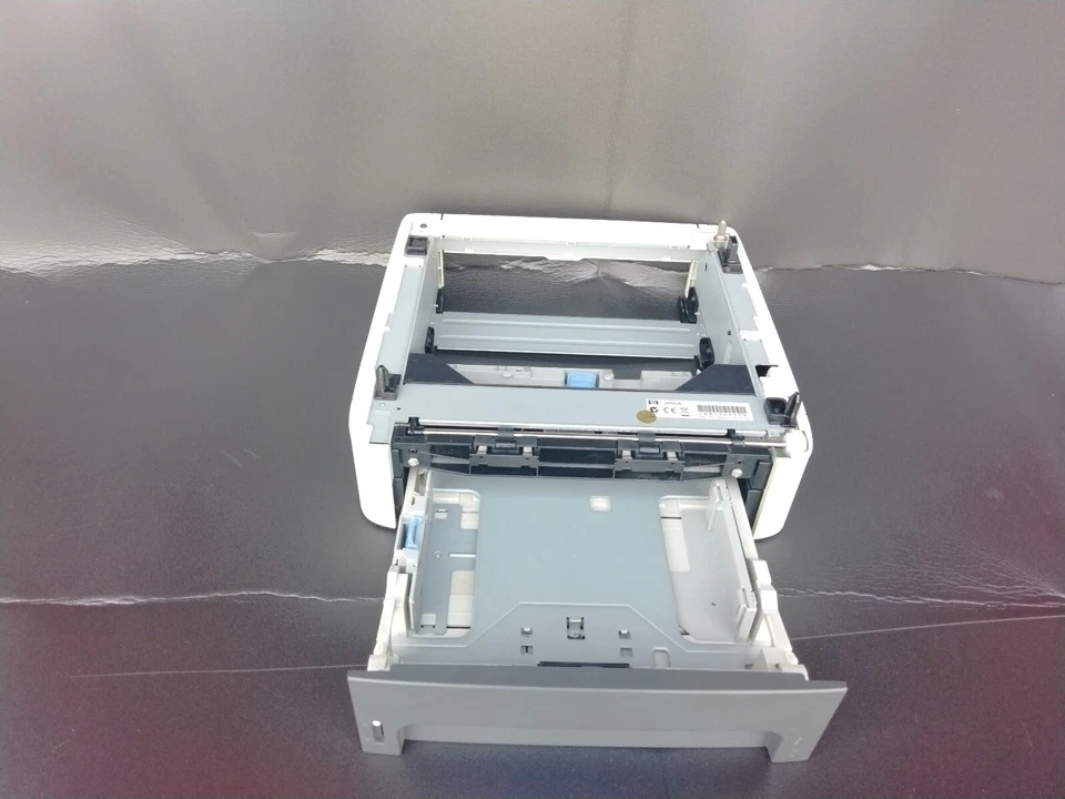 HP  250 Sheets Feeder & Tray Assembly Q5931A for LaserJet 1320  P2015 - Image 2 of 4