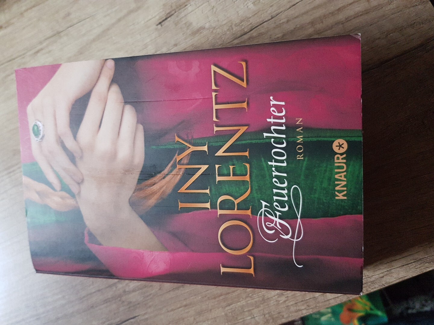 Bild 8 von 8