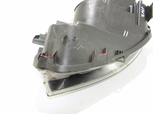 RENAULT CLIO III 2008 Scheinwerfer Front Rechts headlight Right - Bild 10 von 10