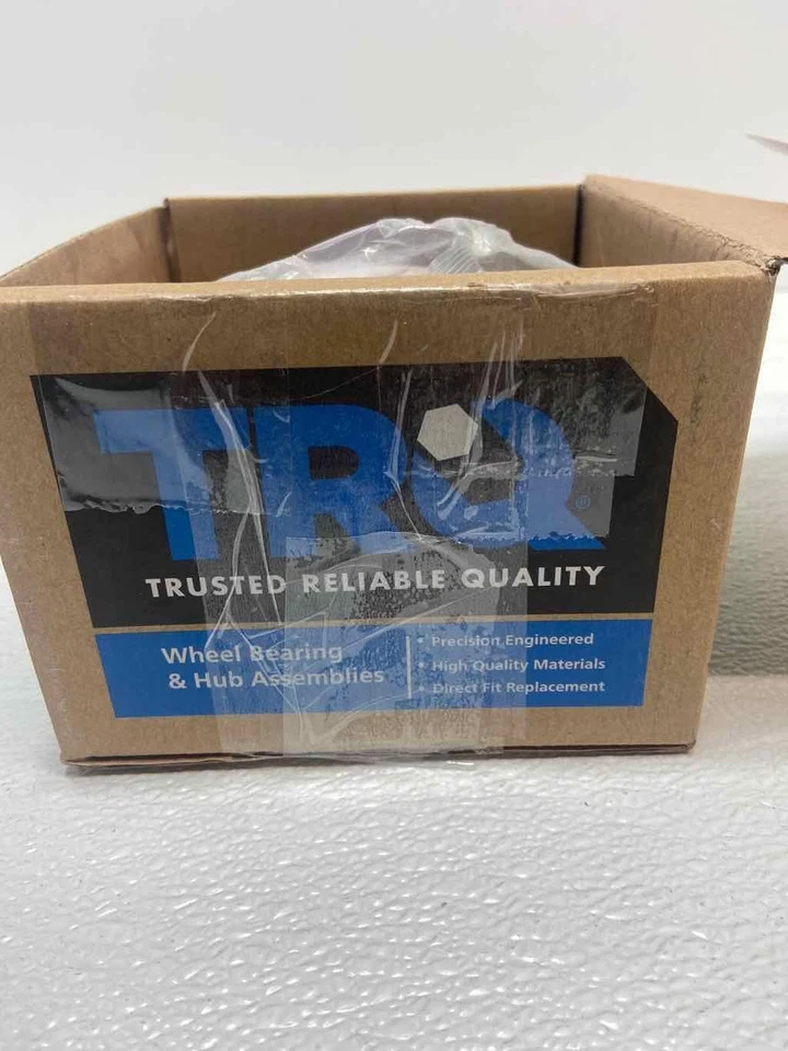 Buje TOYOTA COROLLA 03 04 05 06 07 08 09 10 11 12 13 14 15 16 17 18 19 Foto 2 de 3