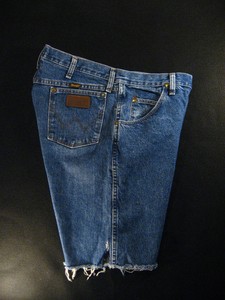 wrangler 3k relaxed jeans