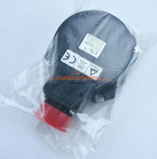1PC Mitsubishi servo motor encoder OSA17 New