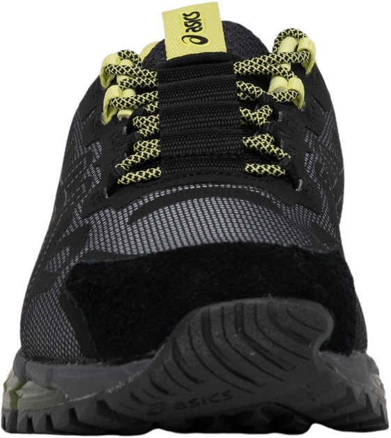 ASICS GEL-Quantum 360 6 Low Black Green for Sale ASICS GEL-Quantum 360 6 Low Black Green for Sale