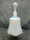 Fenton Glass Bell 25th Anniversary — photo 3