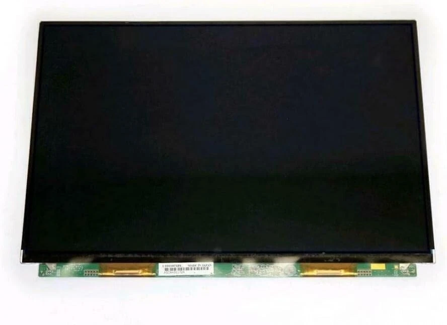 Schermo Laptop Per SONY VAIO VGN-FW21L 16.4 - Foto 7