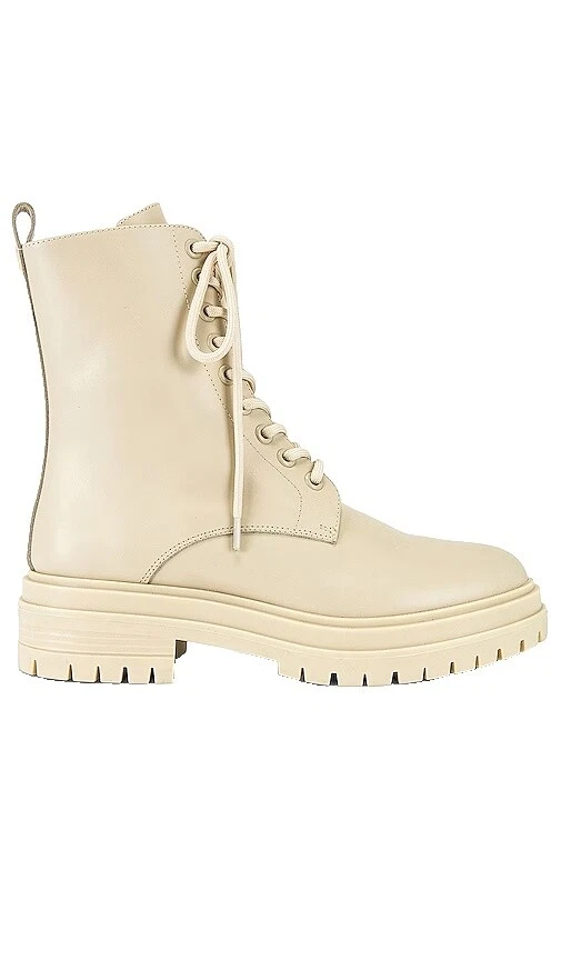 Tony Bianco Boots for Women