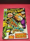 Amazing Spider-Man (1963 Series) #85 (June 1970)  Kingpin