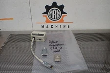 Cybex EXQ-0 Extender Unit Used With Warranty See All Pictures