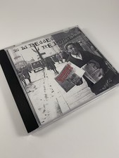 Embedded Reporter Unnamed Sources CD 2006 Folk