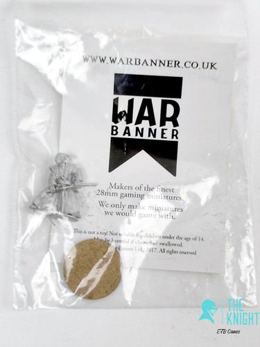 Ral Partha Heartbreaker FASA Rare Miniatures OOP Warhammer *Buy 4 get 20% off* - Picture 77 of 253