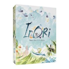 Inori