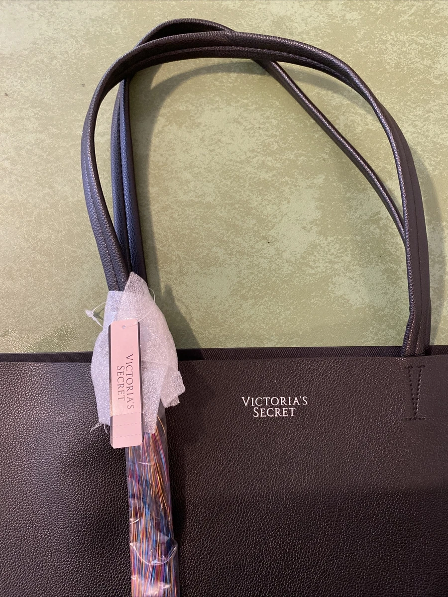 Victoria's Secret Women's Bag