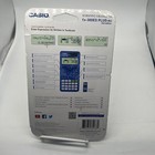 Foto 2 di 2