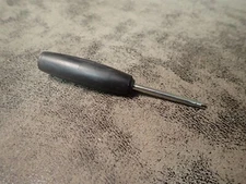 NEW John Dow Dynamic DY-150 Valve Core Torque Tool (BN447)