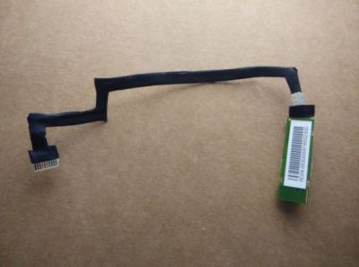 Bluetooth für OLIVETTI OLIBOOK S1500 - SP15 Chipkarte Flachkabel