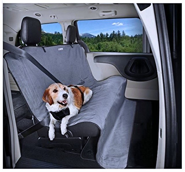 good2go quilted hammock seat cover