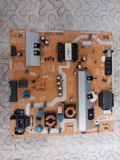 SCHEDA ALIMENTAZIONE SAMSUNG BN4400932Q TESTATA100%NUOVA