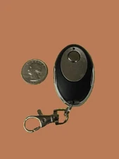 Sears Craftsman Garage Door Opener Remote Part HBW7675 TX7359 891LM 893LM