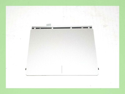  NEW Dell Inspiron 15 3590 15.6'' Touchpad Sensor Module Silver NIP16 47H4C J8YDG