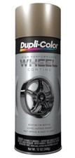 Dupli-Color HWP105 Bronze High Performance Wh...