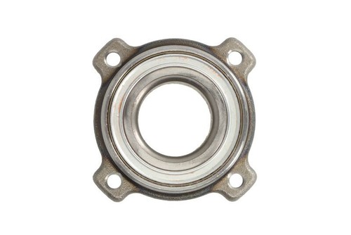 Meyle Vanne De Carter 314 036 0014 - Séparateur D'Huile Avec Joint Pour BMW
