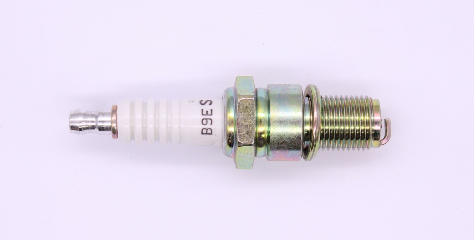 Spark Plug Part Number - 98079-59840