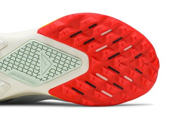 nike air zoom terra kiger 6 amazon