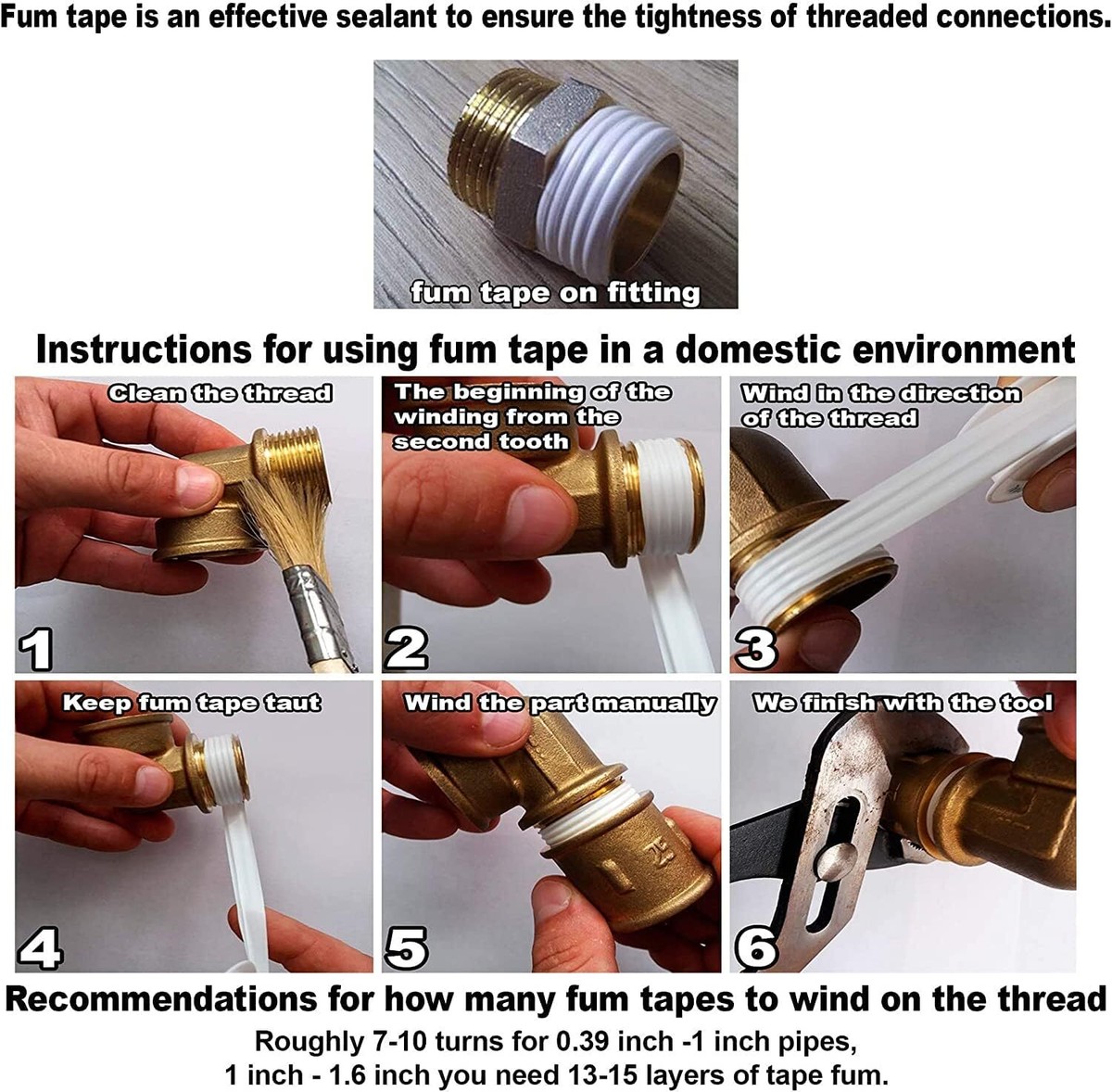 Brass Reducing Coupling - 3/4" BPS X 1/2" BSP - On-Demand Supplies