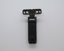Cerniera ADF Scanner Per SAMSUNG SCX 3405 F  JC97-03191A Unit Hinge Ricambio di