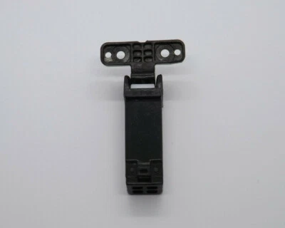 Cerniera ADF Scanner Per SAMSUNG Xpress M 2675 F JC9703191A Hinge Ricambio di