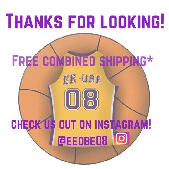 Steve Trachsel 1994 Score Select Rookie Prospect Signed Autograph AUTO RC TTM - Image 3 of 3