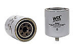 Fuel Water Separator Filter Wix 33962