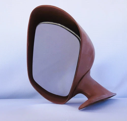 Ford Mercury Sport Mirror