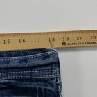 Foto 14 di 18