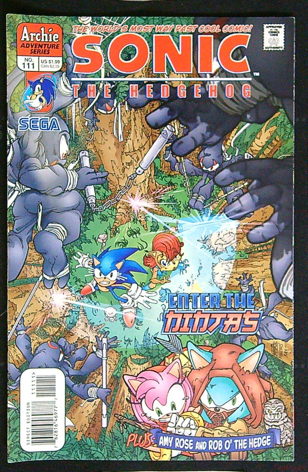 Bild 90 von 109