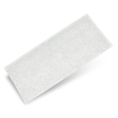Gerätefilter, Luftfilter Standard, orig. ResMed für AirSense 11 (12 St.), 39302