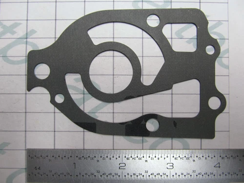 27-856081 85608 Gasket for Mercury Mariner Outboard Engine