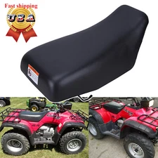 Complete Seat ATV for Honda TRX450ES TRX450S Foreman 450 4x4 ES S 1998 - 2004
