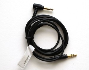 SONY 3.5 MM Cavo audio per cuffie MDR-XB950B1/B MDR-XB950B1/L MDR-XB950B1/R  | eBay