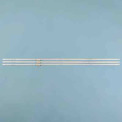 Kit De Bandes LED Rétroéclairage Sony Pour TV XBR-75X850D, Modèle CN-75S08E01