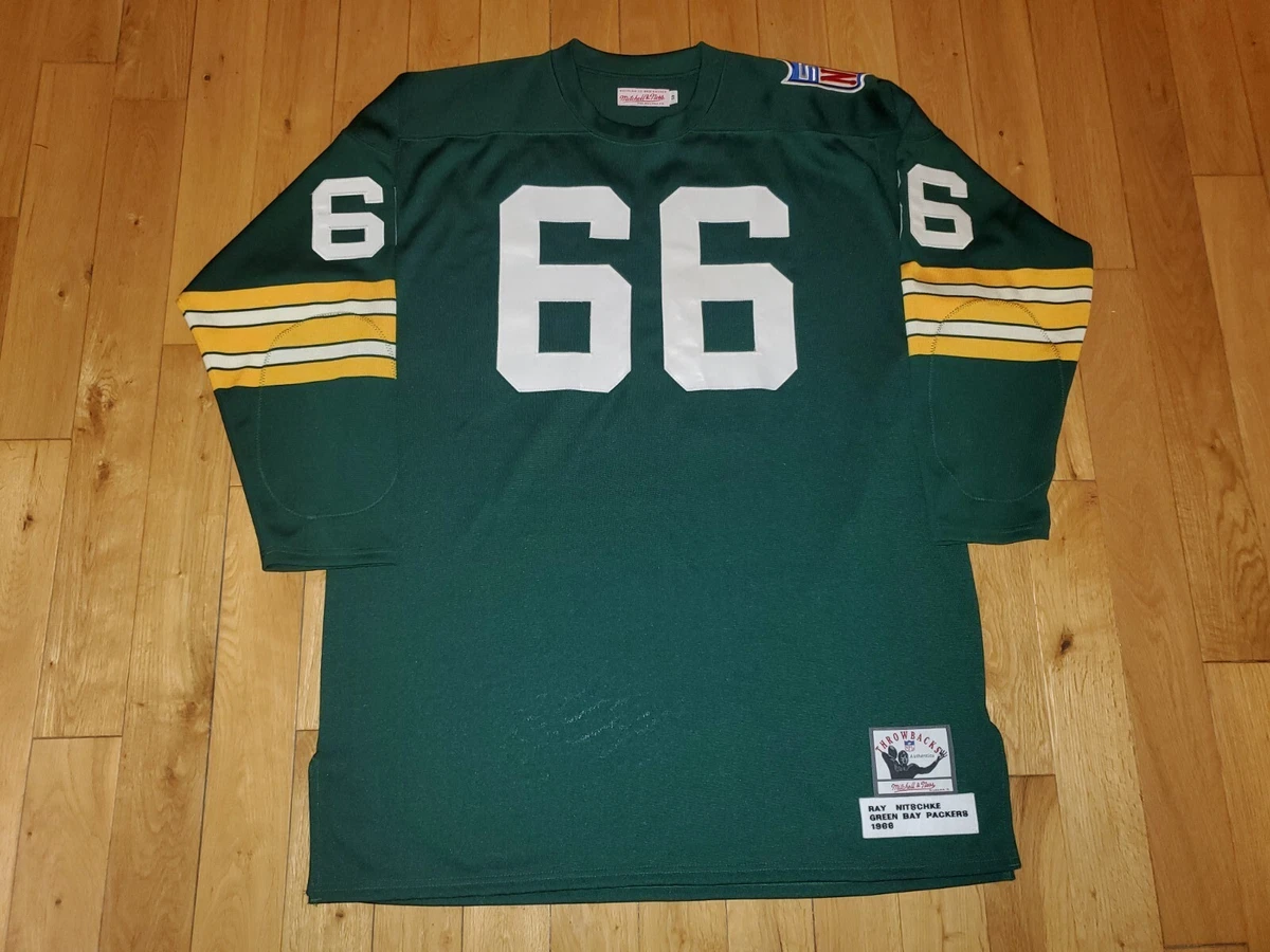 Packers top authentic jersey