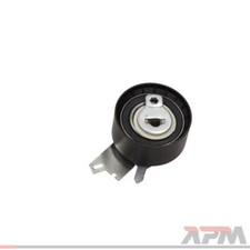 Maxgear 54-1090 Spannrolle Zahnriemen Links für Peugeot 308 CC 4B Citroën C4 I