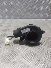 MERCEDES E 220 W212 AIR DUCT FAN A2129063102