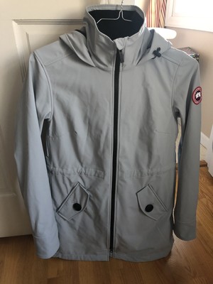 canada goose avery