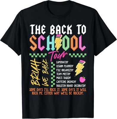 <Are You Different×6>ROKUAYD PINCH TEE Are You Different×6ROKUAYD PINCH Tシャツ 別注】＜Are You